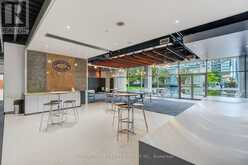 805 - 10 NAVY WHARF COURT Toronto