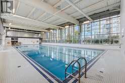 805 - 10 NAVY WHARF COURT Toronto