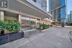 805 - 10 NAVY WHARF COURT Toronto