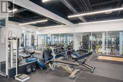 805 - 10 NAVY WHARF COURT Toronto