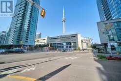 805 - 10 NAVY WHARF COURT Toronto