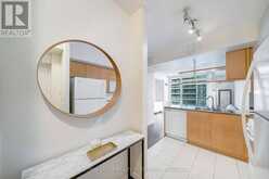 805 - 10 NAVY WHARF COURT Toronto