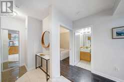 805 - 10 NAVY WHARF COURT Toronto