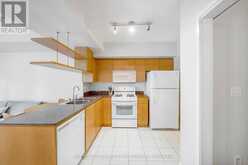 805 - 10 NAVY WHARF COURT Toronto