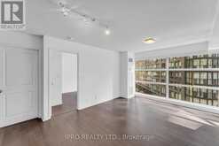 505 - 11 ST JOSEPH STREET Toronto