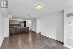 505 - 11 ST JOSEPH STREET Toronto