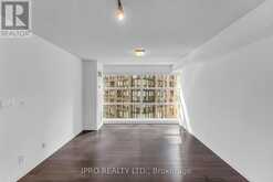 505 - 11 ST JOSEPH STREET Toronto