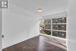 505 - 11 ST JOSEPH STREET Toronto