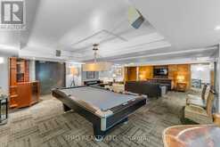 505 - 11 ST JOSEPH STREET Toronto