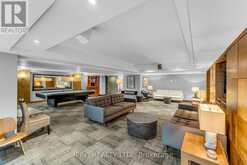 505 - 11 ST JOSEPH STREET Toronto