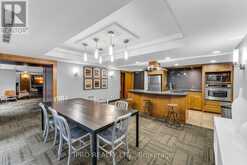 505 - 11 ST JOSEPH STREET Toronto