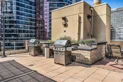 505 - 11 ST JOSEPH STREET Toronto