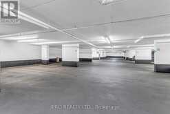 505 - 11 ST JOSEPH STREET Toronto