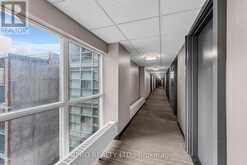 505 - 11 ST JOSEPH STREET Toronto