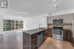 505 - 11 ST JOSEPH STREET Toronto