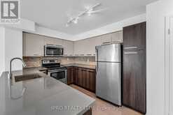 505 - 11 ST JOSEPH STREET Toronto