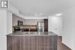 505 - 11 ST JOSEPH STREET Toronto