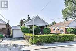 5 DIEPPE ROAD S Toronto