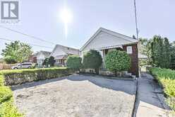 5 DIEPPE ROAD S Toronto