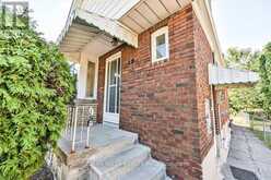 5 DIEPPE ROAD S Toronto