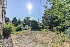 5 DIEPPE ROAD S Toronto