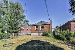 5 DIEPPE ROAD S Toronto