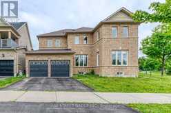 22 DAIRY AVENUE Richmond Hill 