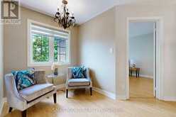 9 CASA NOVA DRIVE Vaughan 