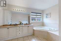 9 CASA NOVA DRIVE Vaughan 