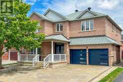 9 CASA NOVA DRIVE Vaughan 