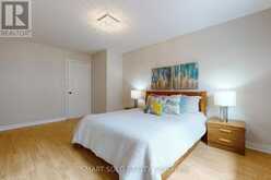 9 CASA NOVA DRIVE Vaughan