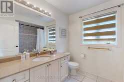 9 CASA NOVA DRIVE Vaughan