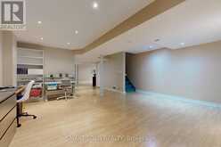 9 CASA NOVA DRIVE Vaughan 