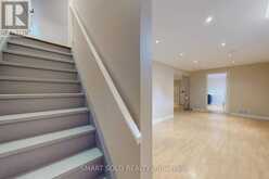 9 CASA NOVA DRIVE Vaughan 