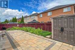 9 CASA NOVA DRIVE Vaughan 