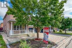 9 CASA NOVA DRIVE Vaughan 