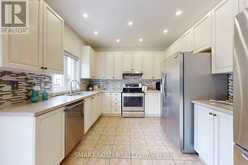 9 CASA NOVA DRIVE Vaughan 