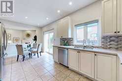 9 CASA NOVA DRIVE Vaughan