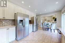 9 CASA NOVA DRIVE Vaughan 