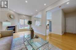 9 CASA NOVA DRIVE Vaughan 