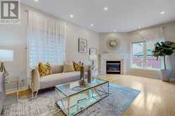 9 CASA NOVA DRIVE Vaughan 