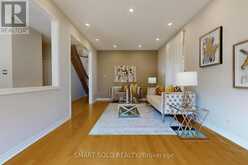 9 CASA NOVA DRIVE Vaughan 