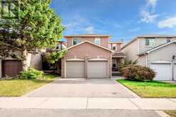 258 BRICKSTONE CIRCLE Vaughan 