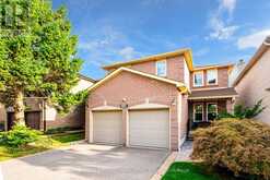 258 BRICKSTONE CIRCLE Vaughan 