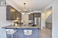 1373 KOBZAR DRIVE Oakville