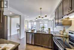 1373 KOBZAR DRIVE Oakville