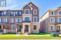 1373 KOBZAR DRIVE Oakville