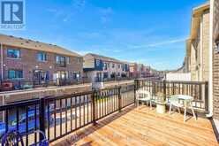 1373 KOBZAR DRIVE Oakville