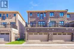 1373 KOBZAR DRIVE Oakville