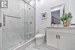 1373 KOBZAR DRIVE Oakville